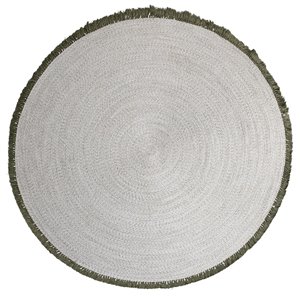 Alfombra K-Lim Kartell