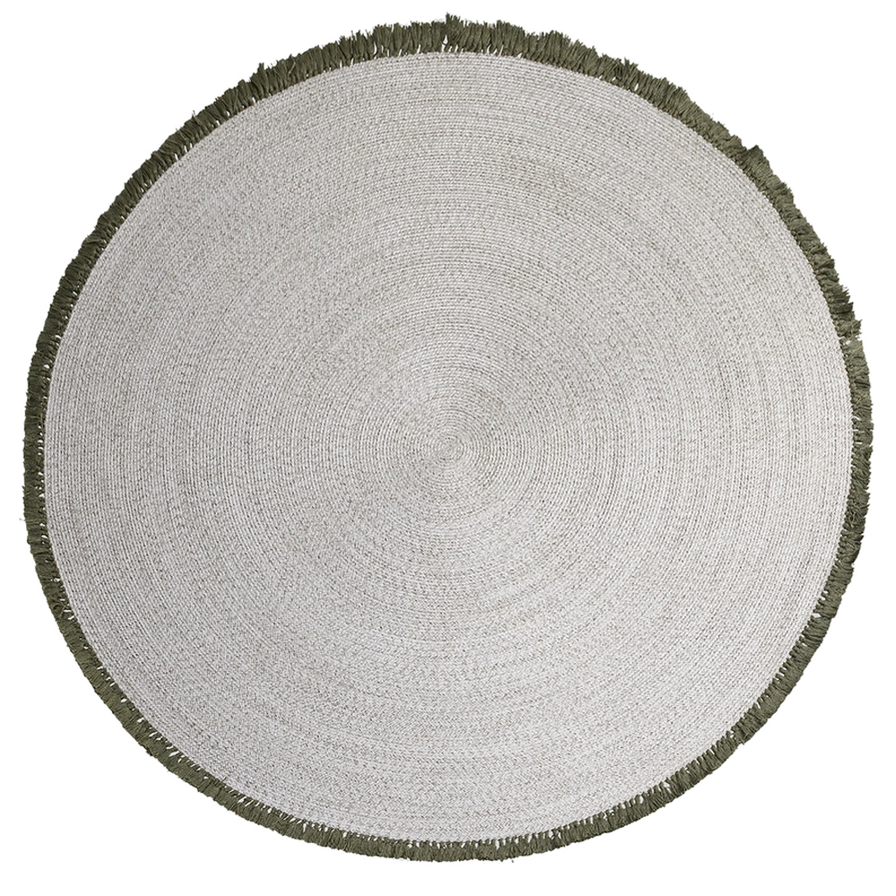 Alfombra K-Lim Kartell