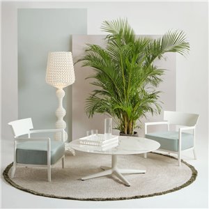 Alfombra K-Lim Kartell