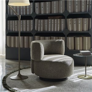 Alfombra K-Lim Kartell