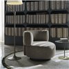 Alfombra K-Lim Kartell
