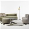 Alfombra K-Lim Kartell