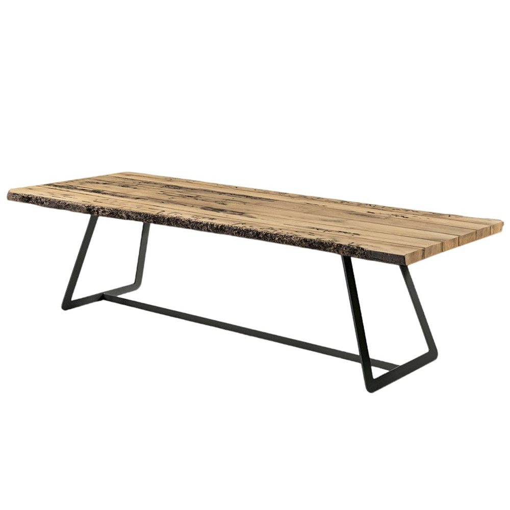 Mesa Calle Briccola Riva1920