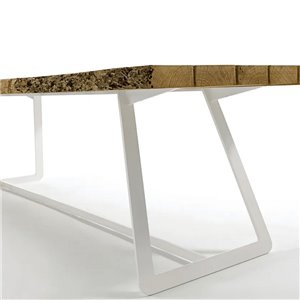 Mesa Calle Briccola Riva1920