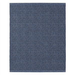 Alfombra Kleo Kartell