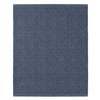 Alfombra Kleo Kartell