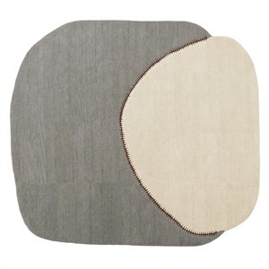 Alfombra Aaland Kartell