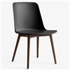 Silla Rely madera &Tradition