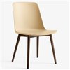 Silla Rely madera &Tradition