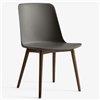 Silla Rely madera &Tradition