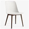 Silla Rely madera &Tradition