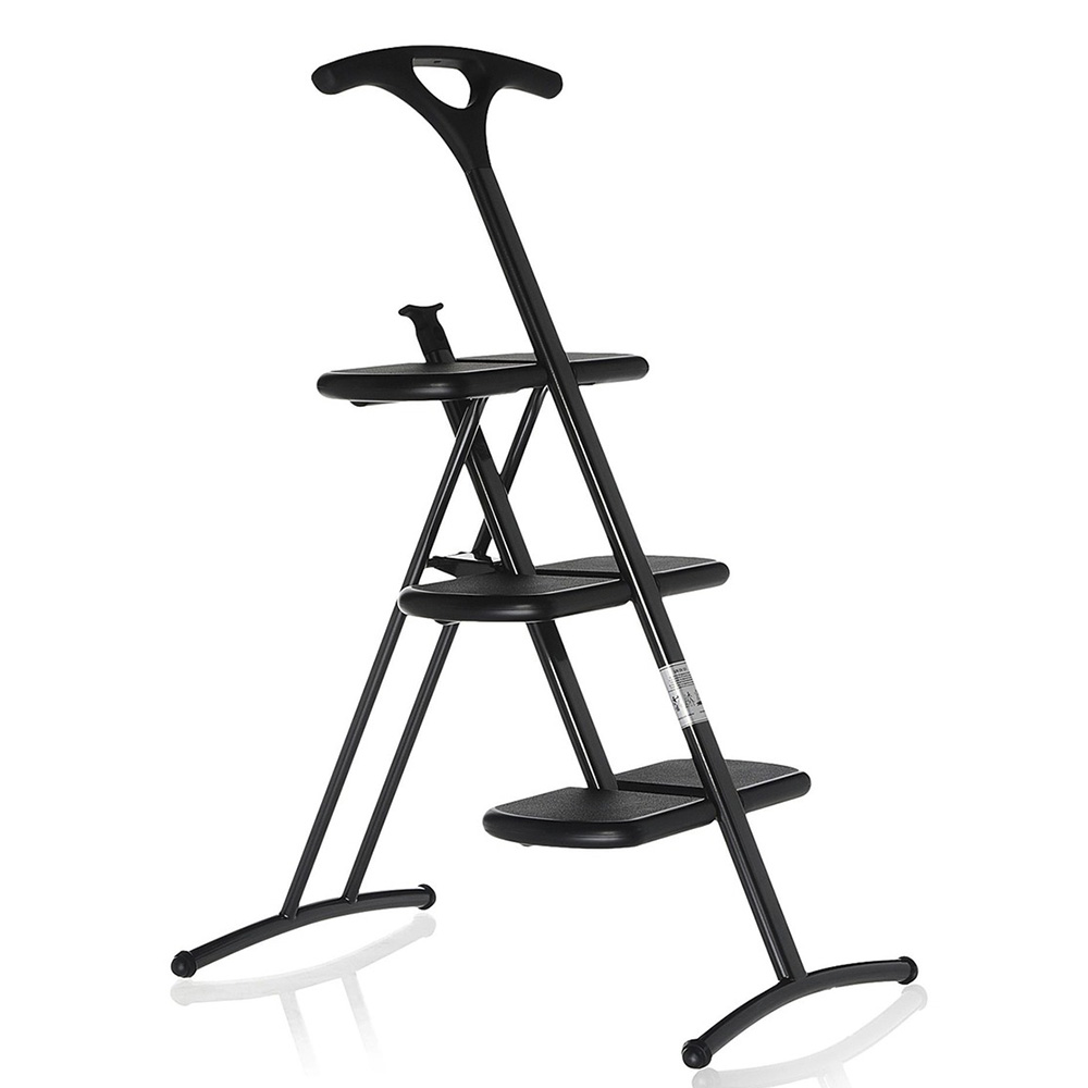 Escalera Tiramisú Kartell