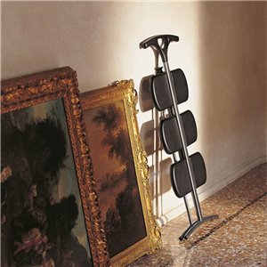 Escalera Tiramisú Kartell