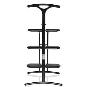 Escalera Tiramisú Kartell