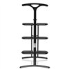 Escalera Tiramisú Kartell