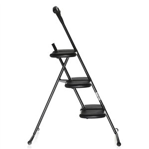 Escalera Tiramisú Kartell