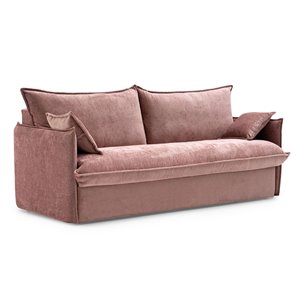 Sofá cama matrimonio Soft Francés Bañón