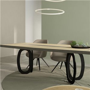 Mesa Hypnotic Riva1920