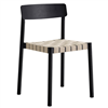 Silla Betty TK1 &Tradition