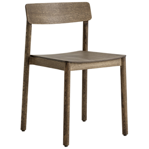 Silla Betty &Tradition