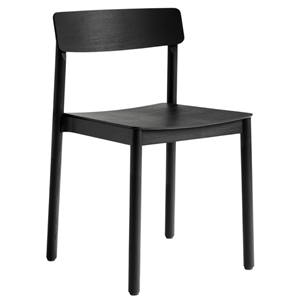 Silla Betty &Tradition