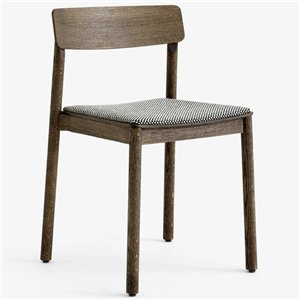 Silla Betty &Tradition