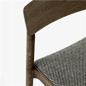 Silla Betty &Tradition