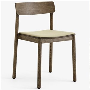 Silla Betty &Tradition