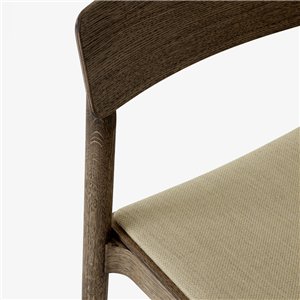 Silla Betty &Tradition