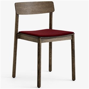 Silla Betty &Tradition