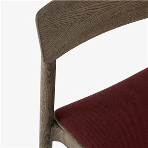 Silla Betty &Tradition