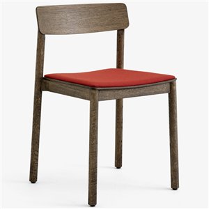 Silla Betty &Tradition