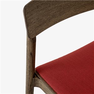 Silla Betty &Tradition