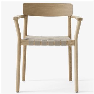 Sillón Betty TK9 &Tradition