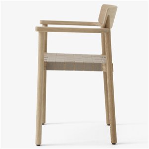 Sillón Betty TK9 &Tradition