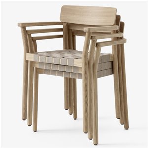 Sillón Betty TK9 &Tradition