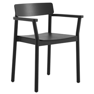 Sillón Betty &Tradition