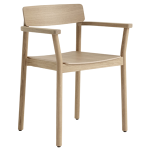 Sillón Betty &Tradition