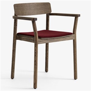 Sillón Betty &Tradition