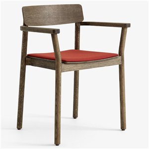 Sillón Betty &Tradition