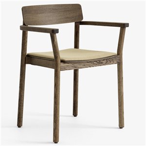 Sillón Betty &Tradition