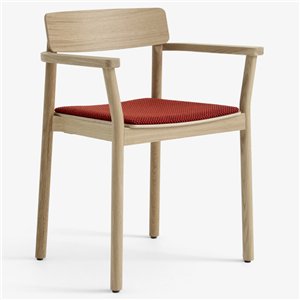 Sillón Betty &Tradition