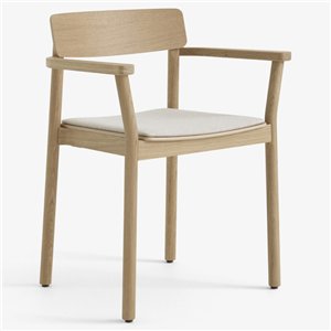 Sillón Betty &Tradition