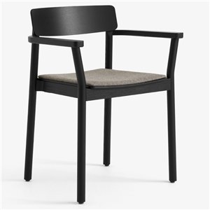 Sillón Betty &Tradition