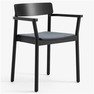 Sillón Betty &Tradition