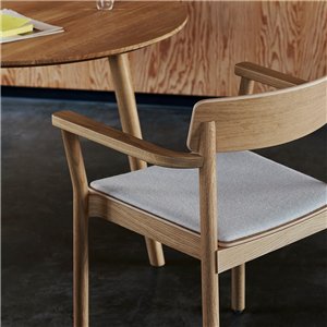 Sillón Betty &Tradition