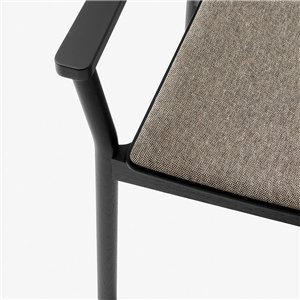 Sillón Betty &Tradition