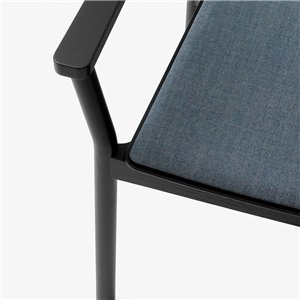 Sillón Betty &Tradition