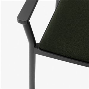 Sillón Betty &Tradition