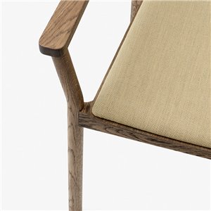 Sillón Betty &Tradition